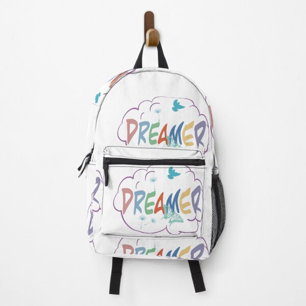 Item preview, Dreamer designed and sold by MaouLouv.