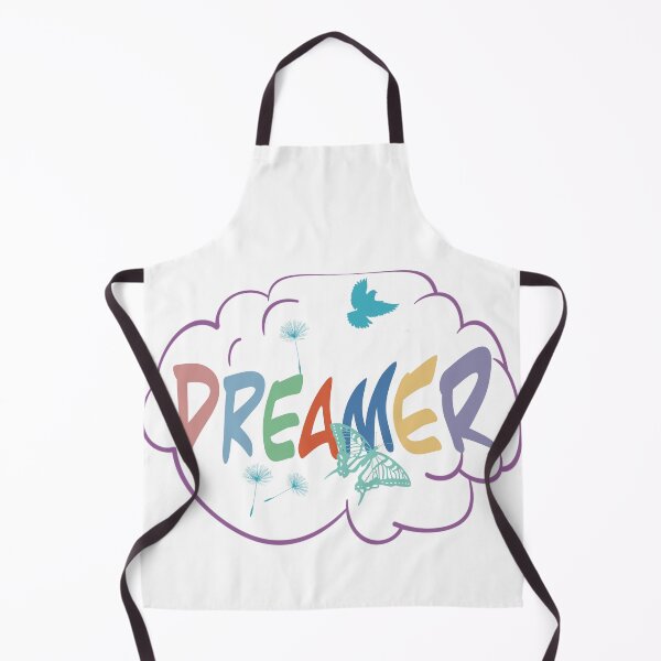 Item preview, Dreamer designed and sold by MaouLouv.