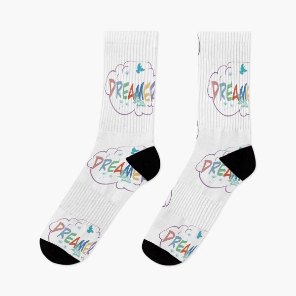 Item preview, Dreamer designed and sold by MaouLouv.