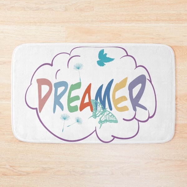 Item preview, Dreamer designed and sold by MaouLouv.