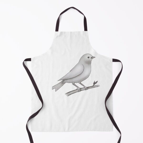 Item preview, BIRD designed and sold by lemadjom.