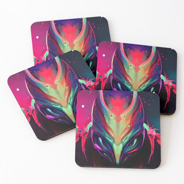 Item preview, Transception.  designed and sold by StHallow.