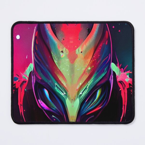 Item preview, Transception. designed and sold by StHallow.