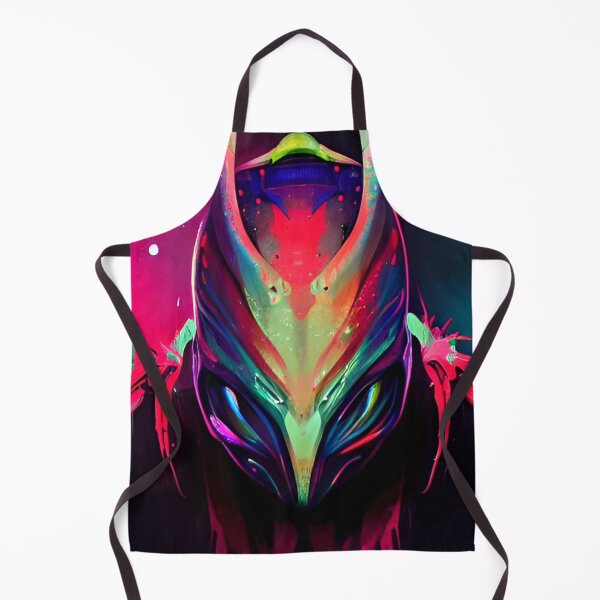 Item preview, Transception. designed and sold by StHallow.