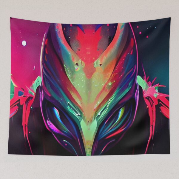 Item preview, Transception.  designed and sold by StHallow.