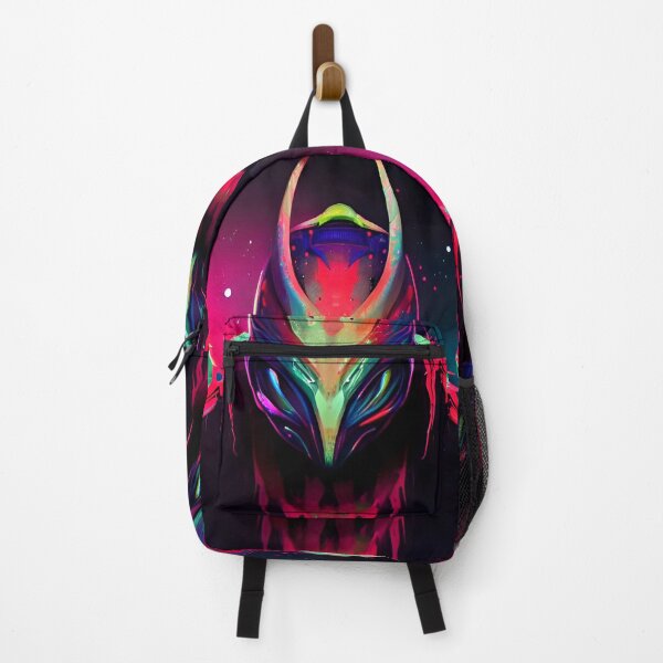 Item preview, Transception. designed and sold by StHallow.