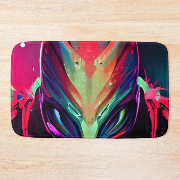 Item preview, Transception.  designed and sold by StHallow.