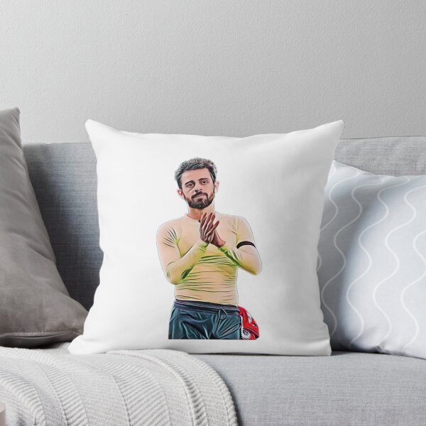 Item preview, its our midfielder designed and sold by The Goat.
