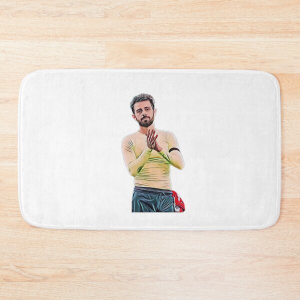 Item preview, its our midfielder designed and sold by The Goat.