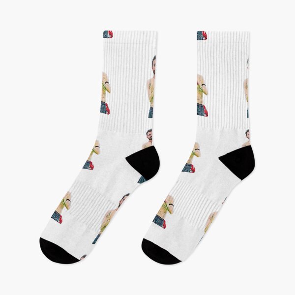 Item preview, its our midfielder designed and sold by The Goat.