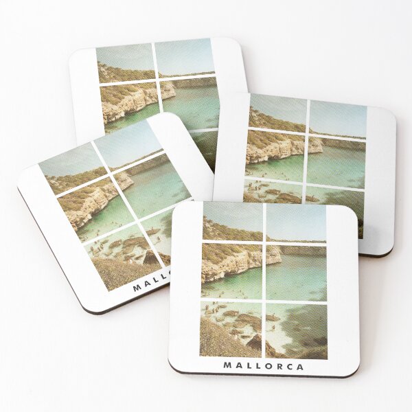 Item preview, Mallorca Spain designed and sold by chrlalexandru.