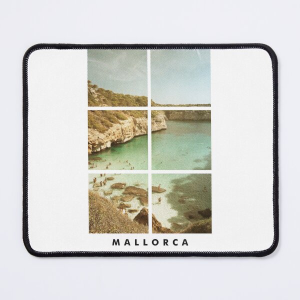 Item preview, Mallorca Spain designed and sold by chrlalexandru.