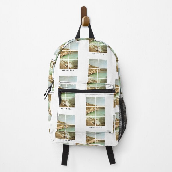 Item preview, Mallorca Spain designed and sold by chrlalexandru.