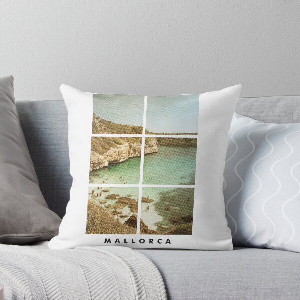 Item preview, Mallorca Spain designed and sold by chrlalexandru.
