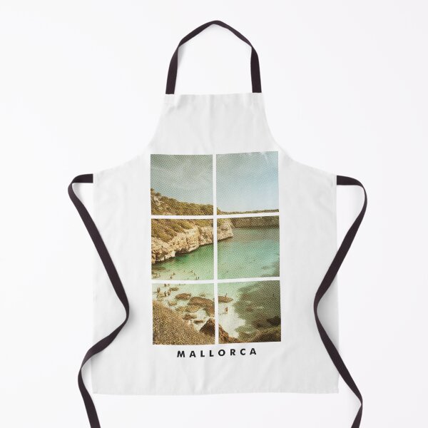 Item preview, Mallorca Spain designed and sold by chrlalexandru.