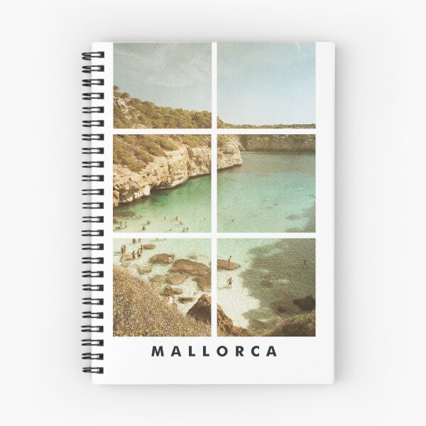 Item preview, Mallorca Spain designed and sold by chrlalexandru.