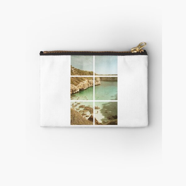 Item preview, Mallorca Spain designed and sold by chrlalexandru.
