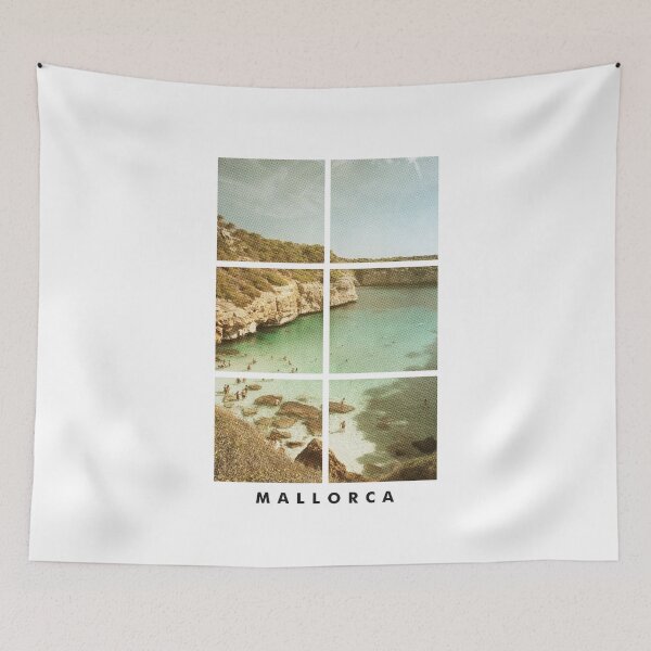 Item preview, Mallorca Spain designed and sold by chrlalexandru.