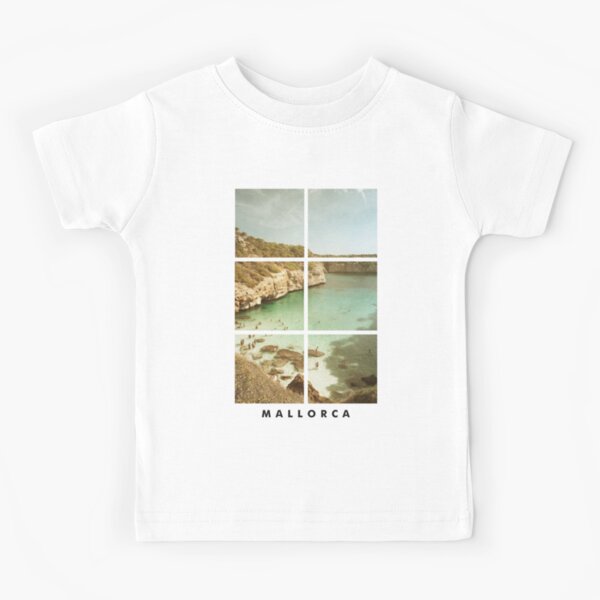 Item preview, Mallorca Spain designed and sold by chrlalexandru.