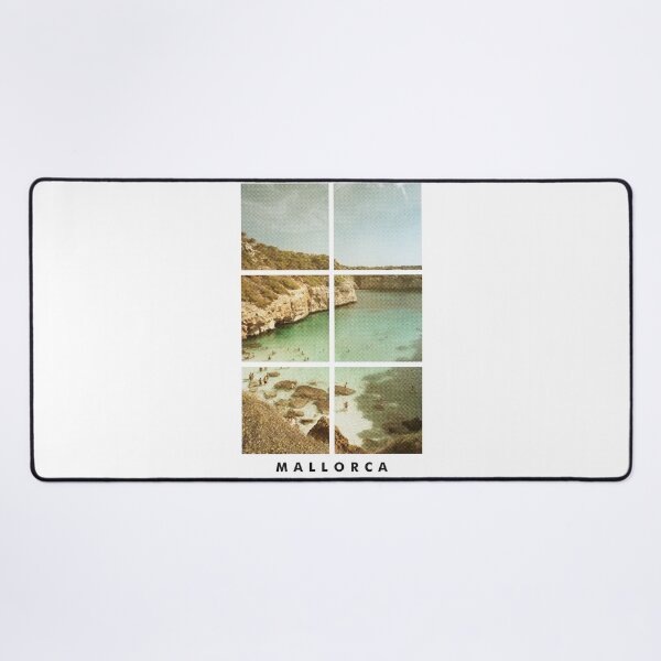 Item preview, Mallorca Spain designed and sold by chrlalexandru.
