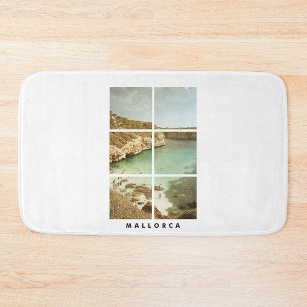 Item preview, Mallorca Spain designed and sold by chrlalexandru.