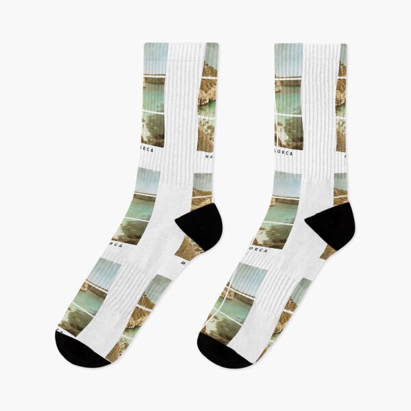 Item preview, Mallorca Spain designed and sold by chrlalexandru.