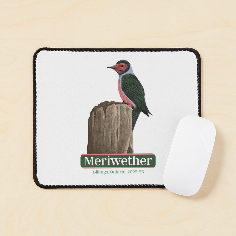 Item preview, Mouse Pad designed and sold by PRBY.