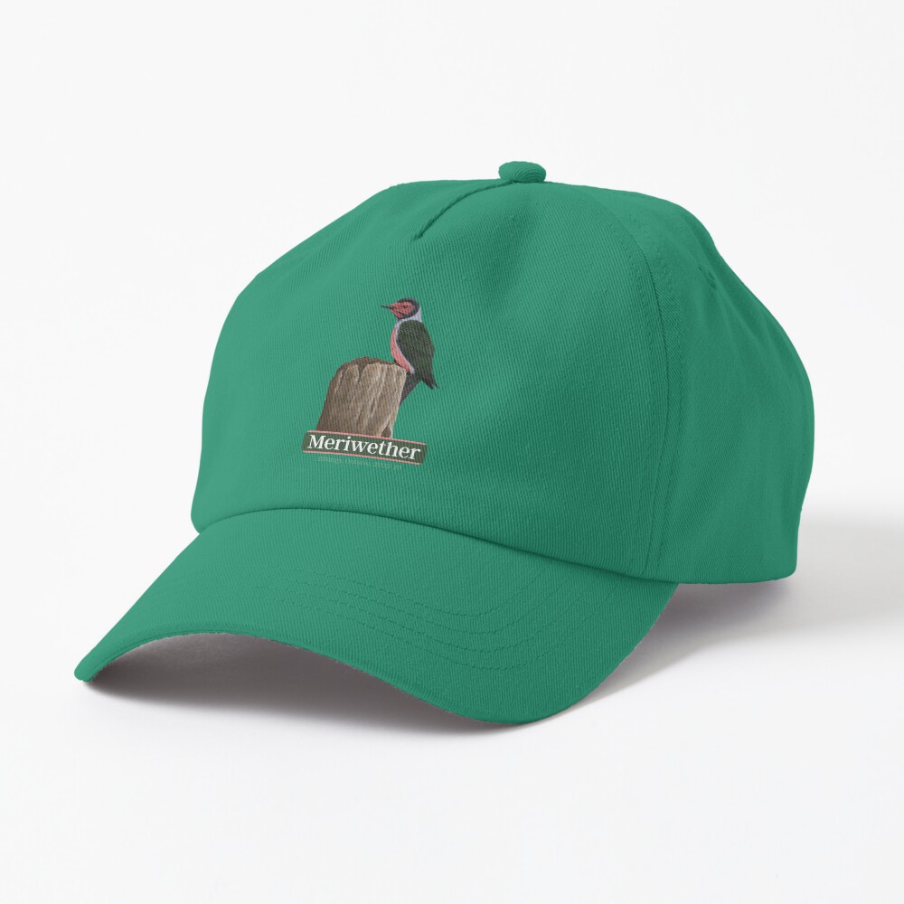 Item preview, Dad Hat designed and sold by PRBY.