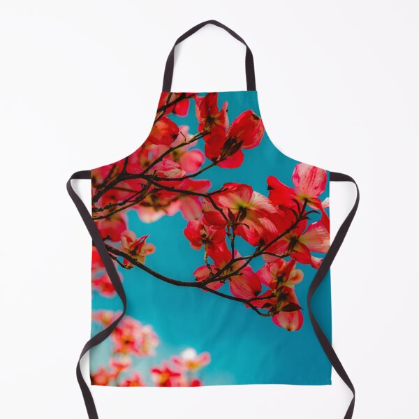 Item preview, cherry bloosem flower floral pink flower designed and sold by JD369.