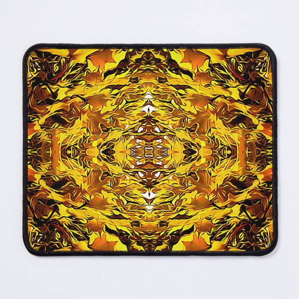 Item preview, Autumn designed and sold by PowerOfAbstract.