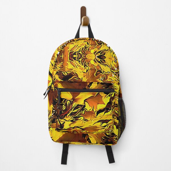 Item preview, Autumn designed and sold by PowerOfAbstract.
