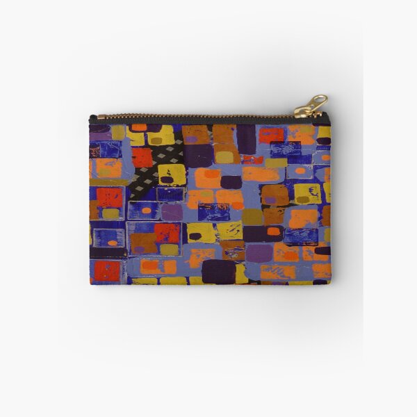 Item preview, Pixelated designed and sold by KateBrayArt.