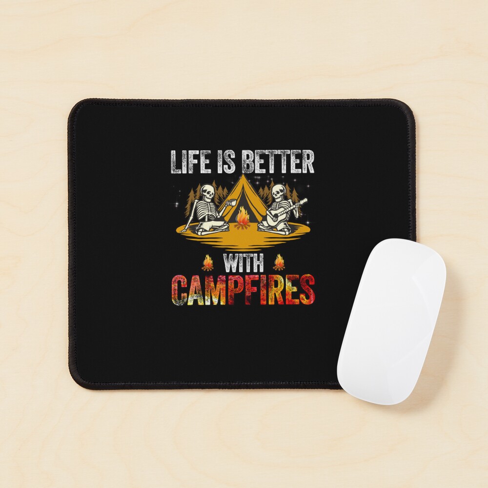 Item preview, Mouse Pad designed and sold by boomthetees.