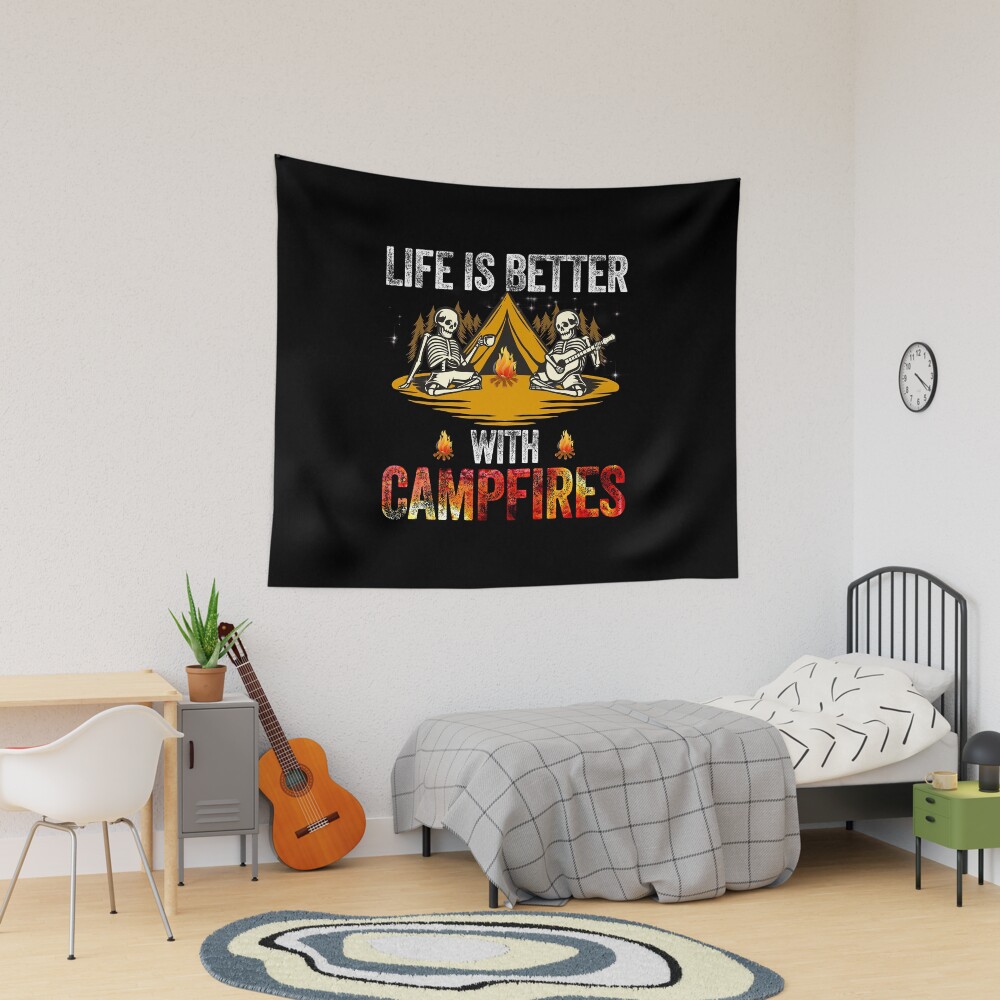 Item preview, Tapestry designed and sold by boomthetees.
