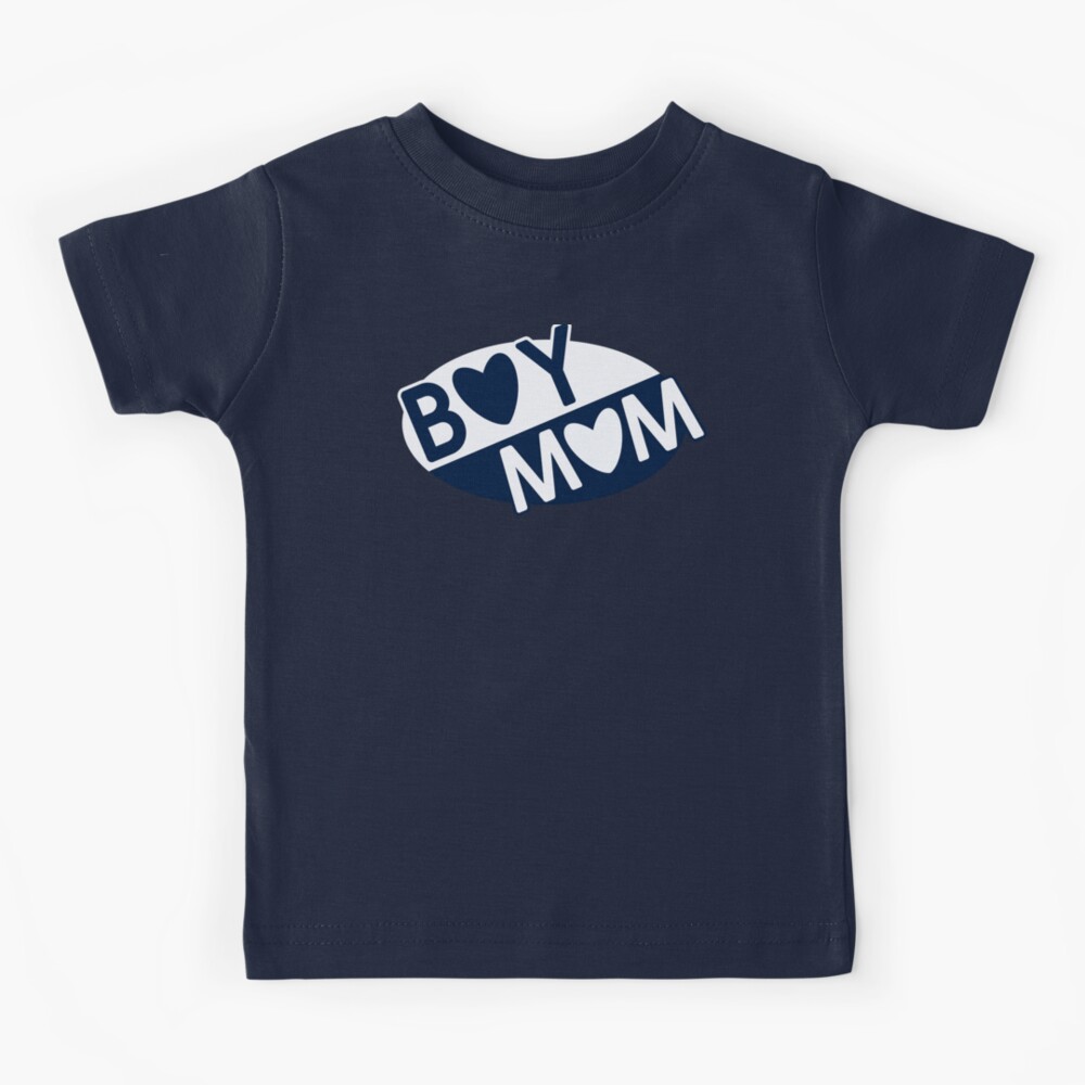 https://ih1.redbubble.net/image.4849871675.8952/ra,kids_tee,x1250,192033:321fc38aa7,front-pad,1000x1000,f8f8f8.u6.jpg