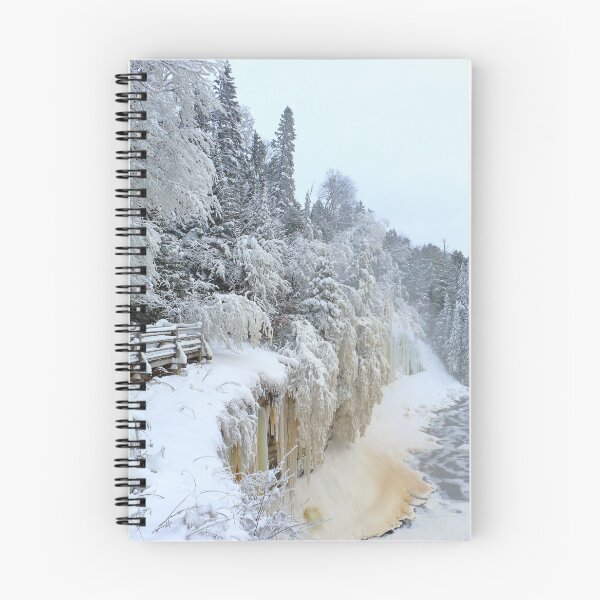 Item preview, Ice Wall designed and sold by Adam Kuehl.