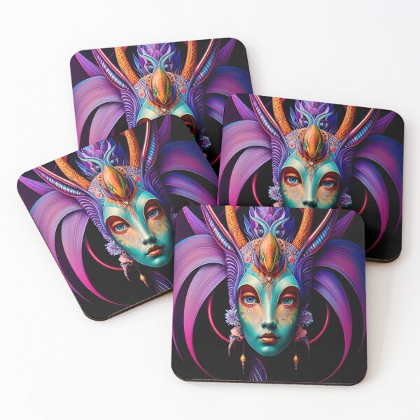 Item preview, Transception.  designed and sold by StHallow.