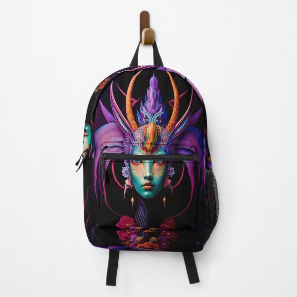Item preview, Transception. designed and sold by StHallow.