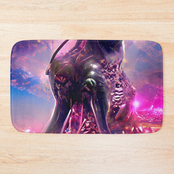 Item preview, Transception.  designed and sold by StHallow.