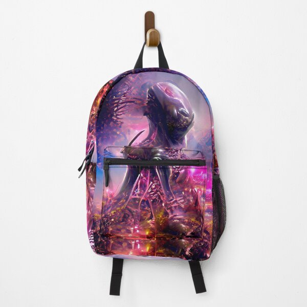Item preview, Transception. designed and sold by StHallow.