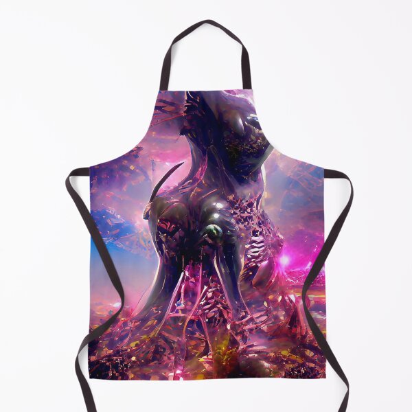 Item preview, Transception. designed and sold by StHallow.