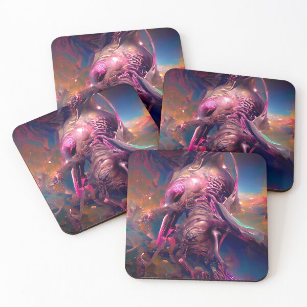 Item preview, Transception.  designed and sold by StHallow.