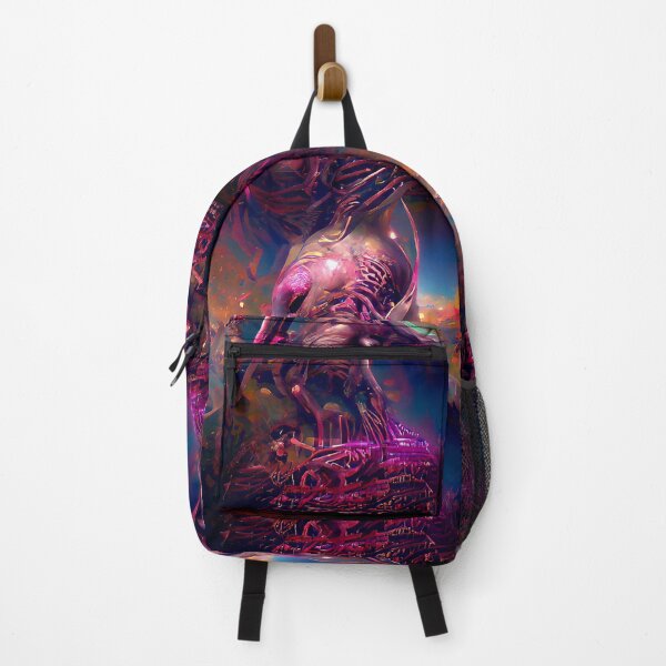 Item preview, Transception. designed and sold by StHallow.