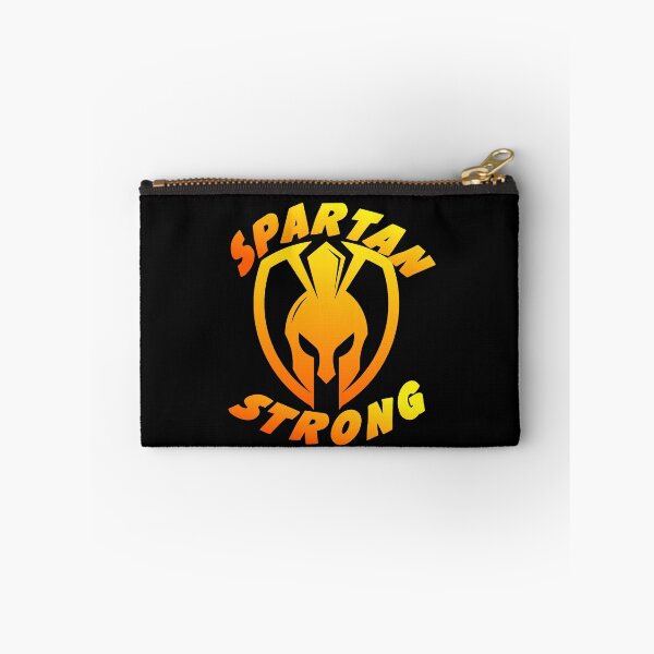Item preview, Spartan Strong design designed and sold by UnshieldArt.