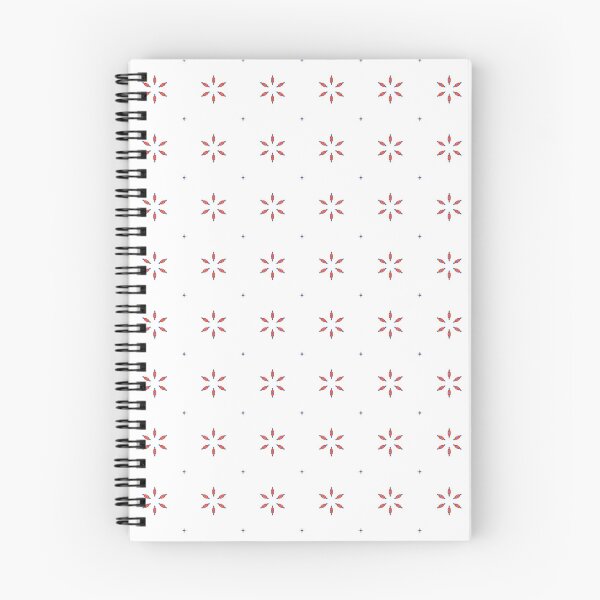 Item preview, Flower Pattern designed and sold by Nalwesya.