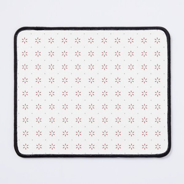 Item preview, Flower Pattern designed and sold by Nalwesya.
