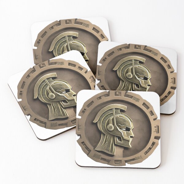 Item preview, Spartan Strong Spartans spartan Essential T-shirt designed and sold by TRAZZI.