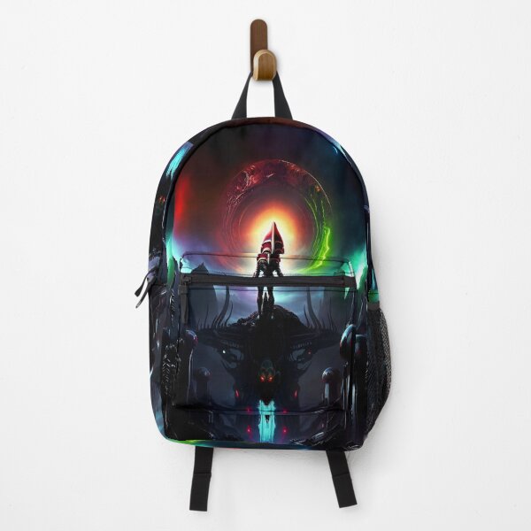 Item preview, Transception. designed and sold by StHallow.