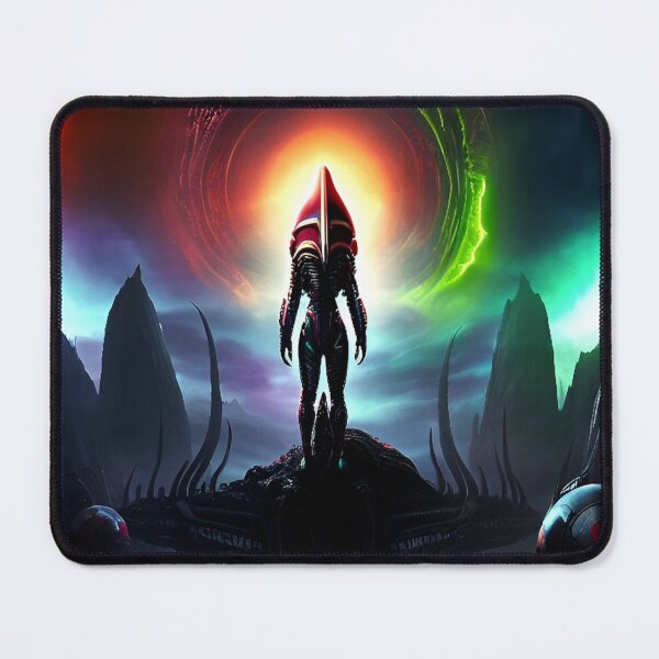 Item preview, Transception. designed and sold by StHallow.