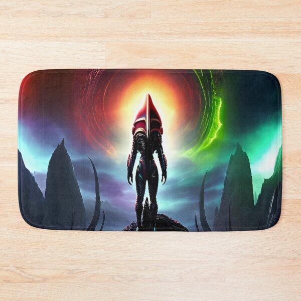 Item preview, Transception.  designed and sold by StHallow.